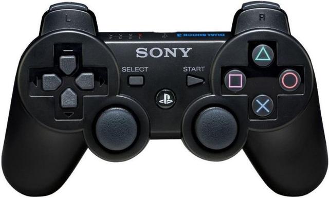 https://cdn.reebelo.com/pim/products/P-SONYPLAYSTATION3GAMINGCONSOLE/BLA-image-2.jpg