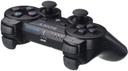 https://cdn.reebelo.com/pim/products/P-SONYPLAYSTATION3GAMINGCONSOLE/BLA-image-3.jpg