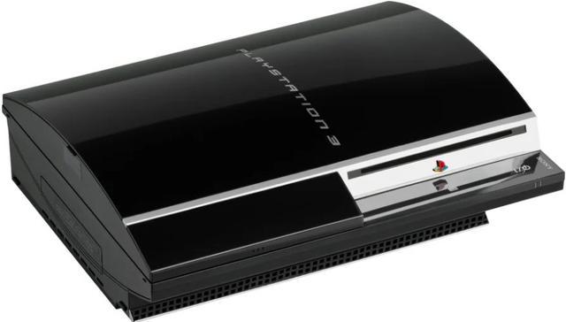 https://cdn.reebelo.com/pim/products/P-SONYPLAYSTATION3GAMINGCONSOLE/BLA-image-4.jpg