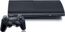 https://cdn.reebelo.com/pim/products/P-SONYPLAYSTATION3SUPERSLIMGAMINGCONSOLE/BLK-image-2.jpg