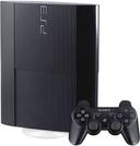 https://cdn.reebelo.com/pim/products/P-SONYPLAYSTATION3SUPERSLIMGAMINGCONSOLE/BLK-image-3.jpg