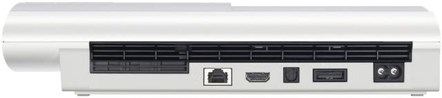 https://cdn.reebelo.com/pim/products/P-SONYPLAYSTATION3SUPERSLIMGAMINGCONSOLEONLY/WHI-image-2.jpg