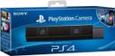 Sony PlayStation 4 Camera