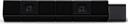 https://cdn.reebelo.com/pim/products/P-SONYPLAYSTATION4CAMERA/BLA-image-1.jpg