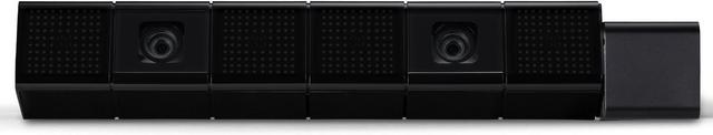 https://cdn.reebelo.com/pim/products/P-SONYPLAYSTATION4CAMERA/BLA-image-1.jpg