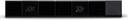 https://cdn.reebelo.com/pim/products/P-SONYPLAYSTATION4CAMERA/BLA-image-2.jpg