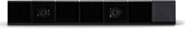 https://cdn.reebelo.com/pim/products/P-SONYPLAYSTATION4CAMERA/BLA-image-2.jpg