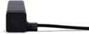 https://cdn.reebelo.com/pim/products/P-SONYPLAYSTATION4CAMERA/BLA-image-3.jpg