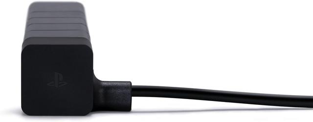 https://cdn.reebelo.com/pim/products/P-SONYPLAYSTATION4CAMERA/BLA-image-3.jpg