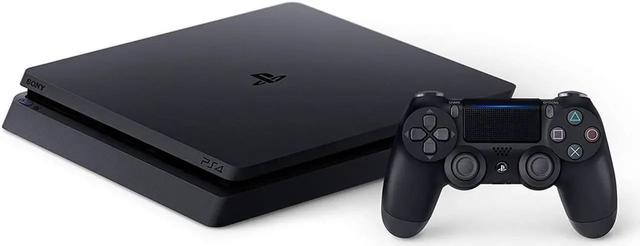 https://cdn.reebelo.com/pim/products/P-SONYPLAYSTATION4DUALSHOCK4BUNDLE/BLA-image-1.jpg