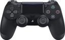 https://cdn.reebelo.com/pim/products/P-SONYPLAYSTATION4DUALSHOCK4BUNDLE/BLA-image-2.jpg