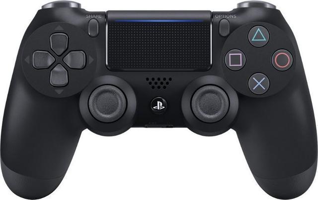 https://cdn.reebelo.com/pim/products/P-SONYPLAYSTATION4DUALSHOCK4BUNDLE/BLA-image-2.jpg