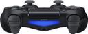 https://cdn.reebelo.com/pim/products/P-SONYPLAYSTATION4DUALSHOCK4BUNDLE/BLA-image-3.jpg