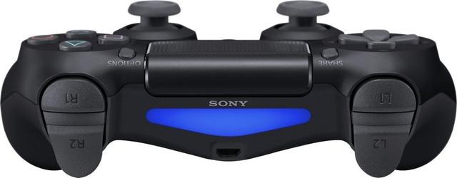 https://cdn.reebelo.com/pim/products/P-SONYPLAYSTATION4DUALSHOCK4BUNDLE/BLA-image-3.jpg