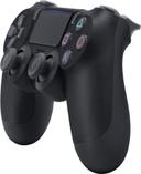 https://cdn.reebelo.com/pim/products/P-SONYPLAYSTATION4DUALSHOCK4BUNDLE/BLA-image-4.jpg
