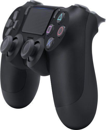 https://cdn.reebelo.com/pim/products/P-SONYPLAYSTATION4DUALSHOCK4BUNDLE/BLA-image-4.jpg