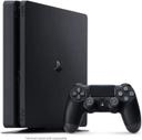 https://cdn.reebelo.com/pim/products/P-SONYPLAYSTATION4DUALSHOCK4BUNDLE/BLA-image-5.jpg
