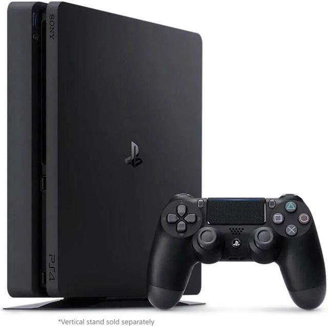 https://cdn.reebelo.com/pim/products/P-SONYPLAYSTATION4DUALSHOCK4BUNDLE/BLA-image-5.jpg