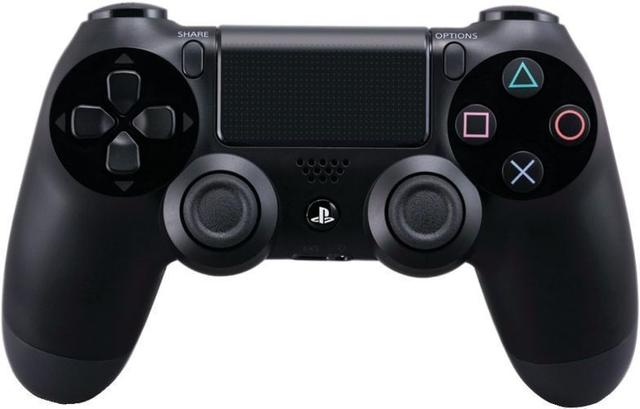 https://cdn.reebelo.com/pim/products/P-SONYPLAYSTATION4GAMINGCONSOLE/BLK-image-4.jpg