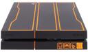 Sony PlayStation 4 Gaming Console 1TB in Call of Duty Black OPS 3 Edition in Acceptable condition