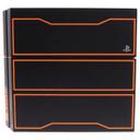 https://cdn.reebelo.com/pim/products/P-SONYPLAYSTATION4GAMINGCONSOLE/CAL-image-1.jpg