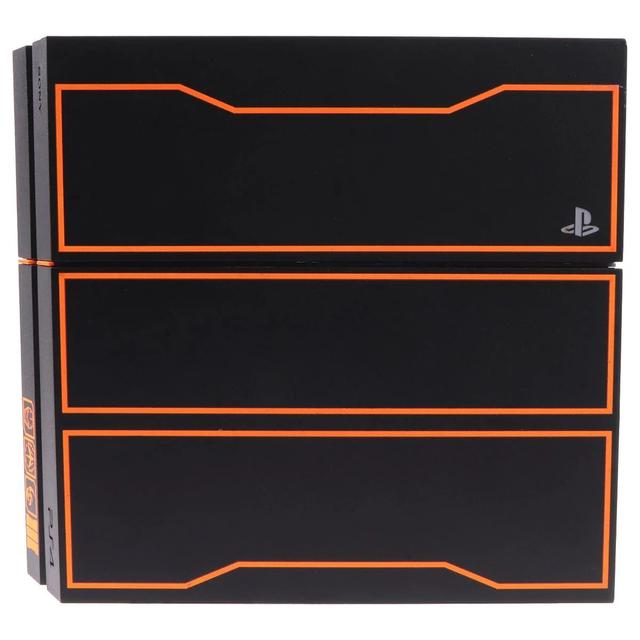 https://cdn.reebelo.com/pim/products/P-SONYPLAYSTATION4GAMINGCONSOLE/CAL-image-1.jpg