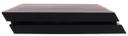https://cdn.reebelo.com/pim/products/P-SONYPLAYSTATION4GAMINGCONSOLE/CAL-image-2.jpg