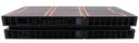 https://cdn.reebelo.com/pim/products/P-SONYPLAYSTATION4GAMINGCONSOLE/CAL-image-3.jpg
