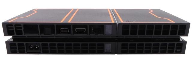 https://cdn.reebelo.com/pim/products/P-SONYPLAYSTATION4GAMINGCONSOLE/CAL-image-3.jpg