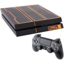 https://cdn.reebelo.com/pim/products/P-SONYPLAYSTATION4GAMINGCONSOLE/CAL-image-4.jpg