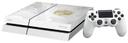 https://cdn.reebelo.com/pim/products/P-SONYPLAYSTATION4GAMINGCONSOLE/DES-image-2.jpg