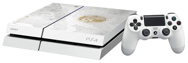 https://cdn.reebelo.com/pim/products/P-SONYPLAYSTATION4GAMINGCONSOLE/DES-image-2.jpg