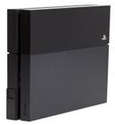 Sony PlayStation 4 Gaming Console (Device Only)