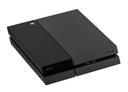 https://cdn.reebelo.com/pim/products/P-SONYPLAYSTATION4GAMINGCONSOLEDEVICEONLY/BLA-image-1.jpg