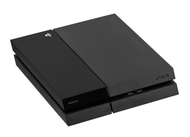 https://cdn.reebelo.com/pim/products/P-SONYPLAYSTATION4GAMINGCONSOLEDEVICEONLY/BLA-image-1.jpg