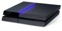 https://cdn.reebelo.com/pim/products/P-SONYPLAYSTATION4GAMINGCONSOLEDEVICEONLY/BLA-image-2.jpg