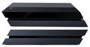 https://cdn.reebelo.com/pim/products/P-SONYPLAYSTATION4GAMINGCONSOLEDEVICEONLY/BLA-image-3.jpg