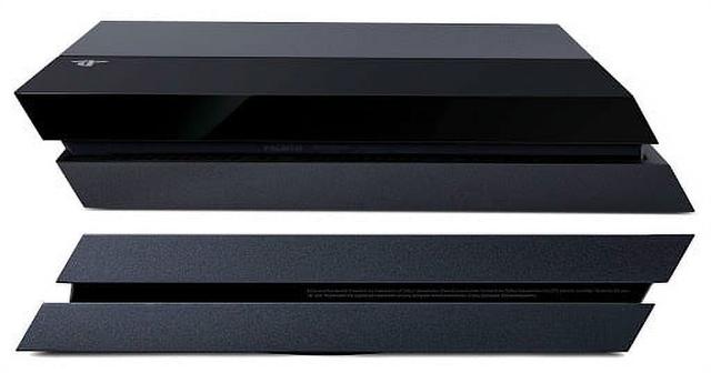 https://cdn.reebelo.com/pim/products/P-SONYPLAYSTATION4GAMINGCONSOLEDEVICEONLY/BLA-image-3.jpg