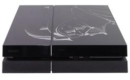 Sony PlayStation 4 Gaming Console (Device Only)