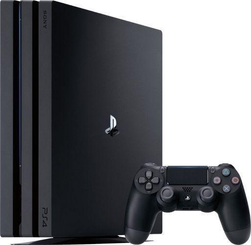 Up to 70% off Certified Refurbished Sony Playstation 3 Slim Gaming Console