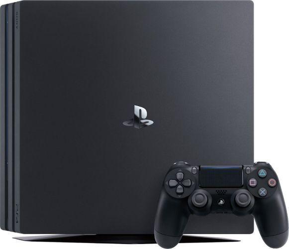 Playstation 4 slim quantos q ta