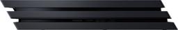 Sony PlayStation 4 Pro Gaming Console - 1TB - Jet Black
