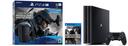https://cdn.reebelo.com/pim/products/P-SONYPLAYSTATION4PROGAMINGCONSOLE/COD-image-1.jpg