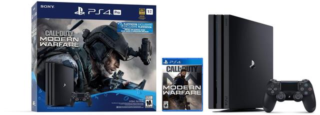 https://cdn.reebelo.com/pim/products/P-SONYPLAYSTATION4PROGAMINGCONSOLE/COD-image-1.jpg