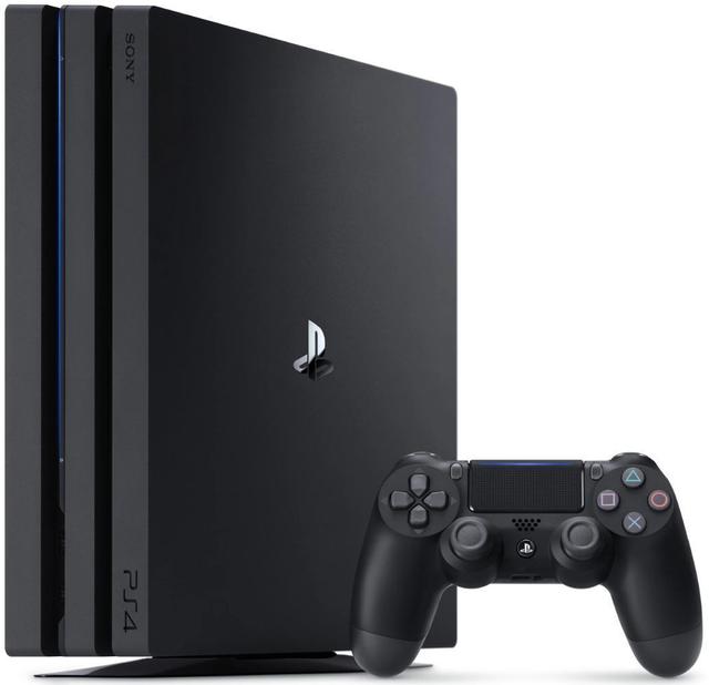 https://cdn.reebelo.com/pim/products/P-SONYPLAYSTATION4PROGAMINGCONSOLE/COD-image-2.jpg