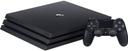https://cdn.reebelo.com/pim/products/P-SONYPLAYSTATION4PROGAMINGCONSOLE/COD-image-3.jpg