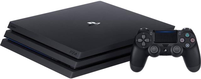 https://cdn.reebelo.com/pim/products/P-SONYPLAYSTATION4PROGAMINGCONSOLE/COD-image-3.jpg