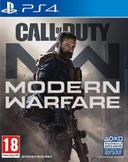 https://cdn.reebelo.com/pim/products/P-SONYPLAYSTATION4PROGAMINGCONSOLE/COD-image-4.jpg