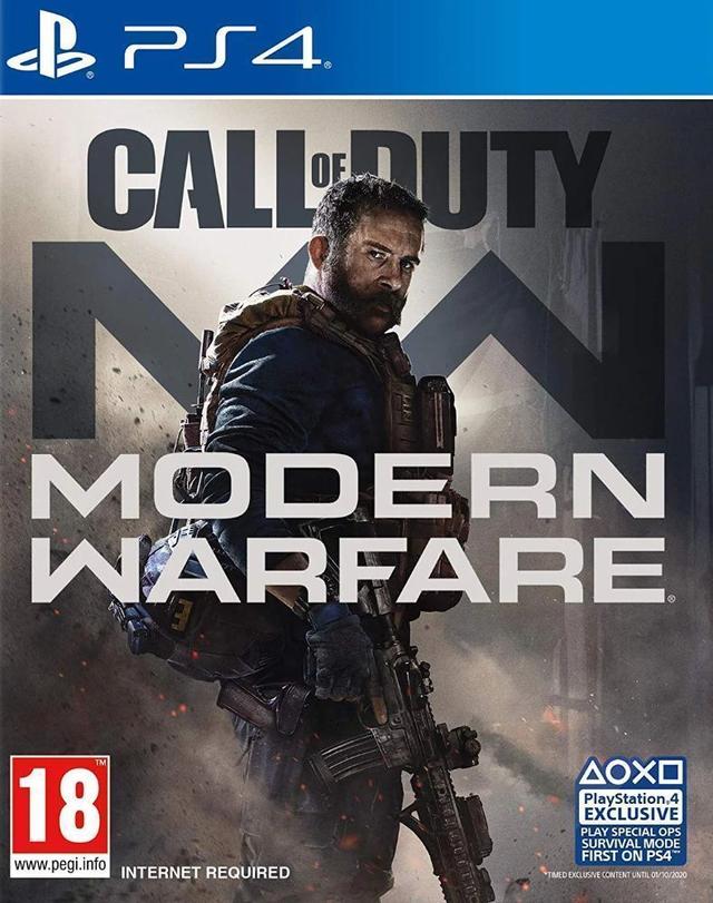 https://cdn.reebelo.com/pim/products/P-SONYPLAYSTATION4PROGAMINGCONSOLE/COD-image-4.jpg