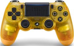 Sony PlayStation 4 Pro Gaming Console - 1TB - Death Stranding (Limited Edition)